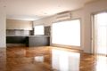 Property photo of 49 Sunhill Crescent Ardeer VIC 3022