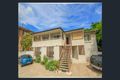 Property photo of 11/30 Villa Street Annerley QLD 4103