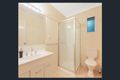 Property photo of 11/30 Villa Street Annerley QLD 4103