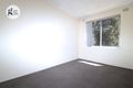 Property photo of 2/16 Maxim Street West Ryde NSW 2114