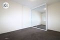 Property photo of 2/16 Maxim Street West Ryde NSW 2114