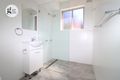Property photo of 2/16 Maxim Street West Ryde NSW 2114