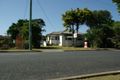Property photo of 82 First Avenue Sawtell NSW 2452