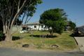 Property photo of 82 First Avenue Sawtell NSW 2452