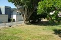 Property photo of 82 First Avenue Sawtell NSW 2452