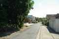 Property photo of 82 First Avenue Sawtell NSW 2452