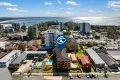 Property photo of 7/23-25 Lake Street Forster NSW 2428