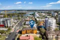 Property photo of 7/23-25 Lake Street Forster NSW 2428