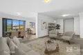 Property photo of 7/23-25 Lake Street Forster NSW 2428