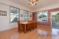 Property photo of 16 Sketchley Parade New Lambton NSW 2305