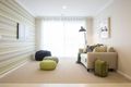 Property photo of 67 Killara Boulevard Logan Reserve QLD 4133