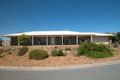 Property photo of 2 Broughton Place Greenwith SA 5125