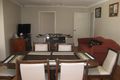 Property photo of 63 Quickly Crescent Hamilton Hill WA 6163
