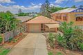 Property photo of 8 Greens Road Coorparoo QLD 4151