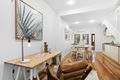 Property photo of 46C York Street Subiaco WA 6008