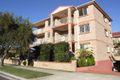 Property photo of 10/49-53 Frederick Street Campsie NSW 2194