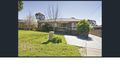 Property photo of 21 Carole Avenue Chirnside Park VIC 3116