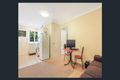 Property photo of 11/30 Villa Street Annerley QLD 4103
