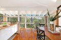 Property photo of 4B/29 Clovelly Road Hornsby NSW 2077