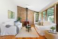 Property photo of 4B/29 Clovelly Road Hornsby NSW 2077
