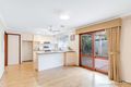 Property photo of 40 Lyrebird Drive Carrum Downs VIC 3201