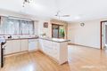 Property photo of 40 Lyrebird Drive Carrum Downs VIC 3201