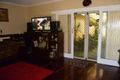 Property photo of 11 Carson Terrace Geraldton WA 6530