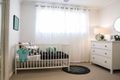 Property photo of 67 Killara Boulevard Logan Reserve QLD 4133