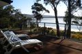 Property photo of 17 East Shelly Road Orford TAS 7190