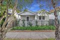 Property photo of 44 Cleary Street Hamilton NSW 2303