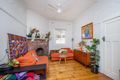 Property photo of 44 Cleary Street Hamilton NSW 2303