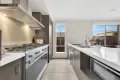 Property photo of 6 Scotchmer Crescent Mernda VIC 3754