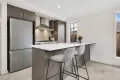 Property photo of 6 Scotchmer Crescent Mernda VIC 3754