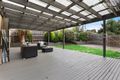 Property photo of 1 Kiandra Court Frankston VIC 3199