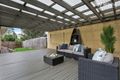 Property photo of 1 Kiandra Court Frankston VIC 3199