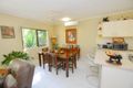 Property photo of 98 James Circuit Woodroffe NT 0830