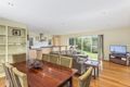 Property photo of 1/12-14 Sweetman Parade Ocean Grove VIC 3226