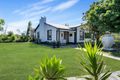 Property photo of 82 Regency Road Ferryden Park SA 5010