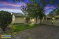 Property photo of 8 Tinamba-Seaton Road Tinamba VIC 3859