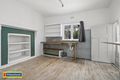 Property photo of 8 Tinamba-Seaton Road Tinamba VIC 3859