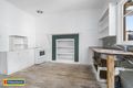 Property photo of 8 Tinamba-Seaton Road Tinamba VIC 3859