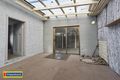 Property photo of 8 Tinamba-Seaton Road Tinamba VIC 3859