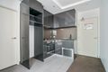 Property photo of 105/33 Clarke Street Southbank VIC 3006