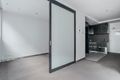 Property photo of 105/33 Clarke Street Southbank VIC 3006