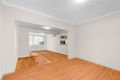 Property photo of 134 Kildare Road Blacktown NSW 2148