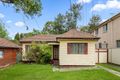 Property photo of 134 Kildare Road Blacktown NSW 2148