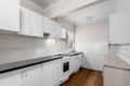 Property photo of 134 Kildare Road Blacktown NSW 2148