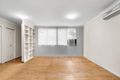 Property photo of 134 Kildare Road Blacktown NSW 2148