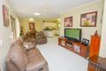 Property photo of 98 James Circuit Woodroffe NT 0830