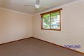 Property photo of 18 Brush Box Avenue Medowie NSW 2318